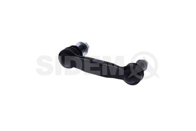 BRAT/BIELETA SUSPENSIE STABILIZATOR SIDEM 21562 17