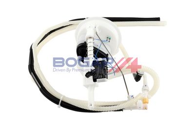 FILTRU SISTEM ALIMENTARE COMBUSTIBIL BOGAP B8110134 4