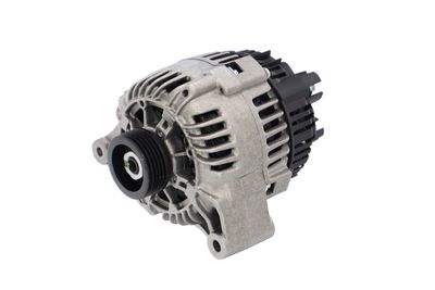 GENERATOR / ALTERNATOR REMANTE 011003000075R 6