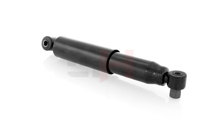 Tlmič pruženia GH GH-303932