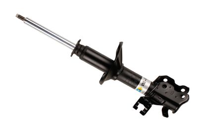 BILSTEIN Stoßdämpfer
