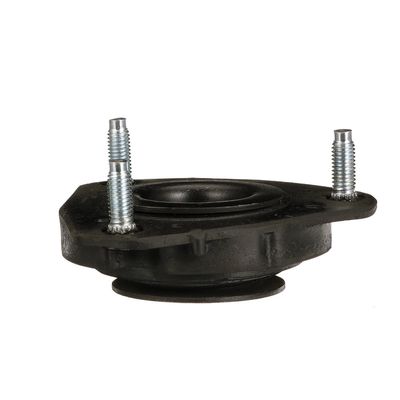 FEDERBEINSTüTZLAGER GATES SUS1331 17