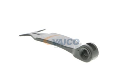 MANER INCHIDERE CAPOTA MOTOR VAICO V301595 17