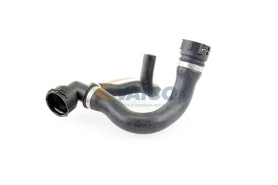 FURTUN RADIATOR VAICO V950333 34