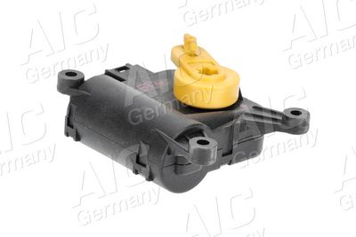 STELLELEMENT MISCHKLAPPE AIC 53214 2