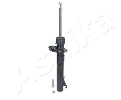 Shock Absorber MA-00238