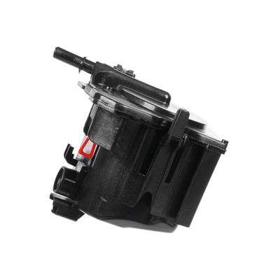 FILTRU COMBUSTIBIL ET ENGINETEAM FF0001 11