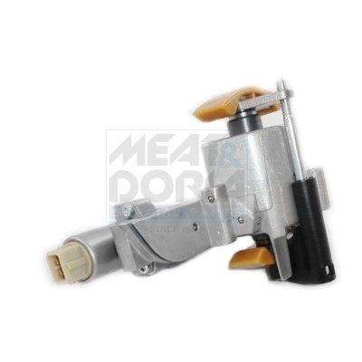 Řídicí ventil, seřízení vačkového hřídele MEAT & DORIA 91562