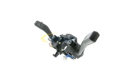 COMUTATOR STERGATOR VEMO V15803305 22