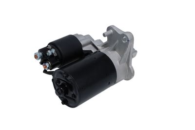 STARTER BOSCH 1986S00651 13