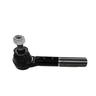 Endeledd CTR CE0032 for CHRYSLER