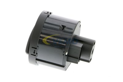 COMUTATOR FAR VEMO V10730159 26