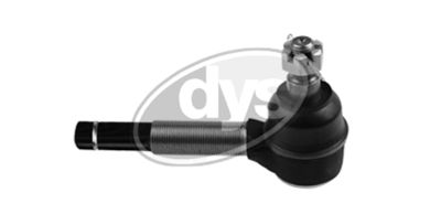 Наконечник поперечной рулевой тяги DYS 22-01269 для TALBOT SIMCA