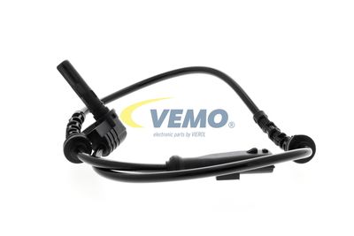 SENSOR RADDREHZAHL VEMO V46720171 41