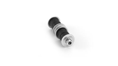 STANGE/STREBE STABILISATOR SKF VKDS843018 3