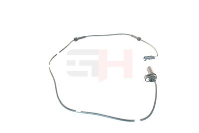 SENZOR TURATIE ROATA GH GH712535V 17