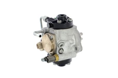 POMPA DE INALTA PRESIUNE REMANTE 002002000401R 40