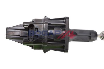 ELEMENT DE AJUSTARE TURBOCOMPRESOR BOGAP B6313108 4