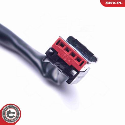 COMUTATOR HAION ESEN SKV 16SKV898 2