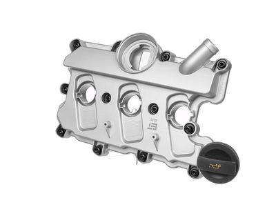CAPAC CULBUTOR ET ENGINETEAM RV0054 10