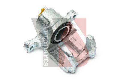 Vorschau Bremssattel Ansicht 2