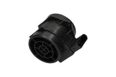SENZOR DEBIT AER Kavo Parts EAS4008 6