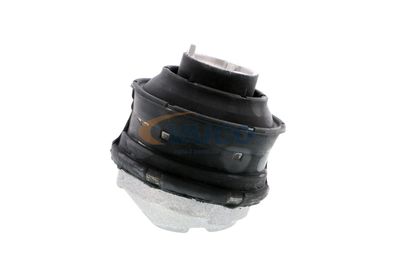 SUPORT MOTOR VAICO V300763 11