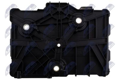 SUPORT ACUMULATOR NTY EZCRE361 2