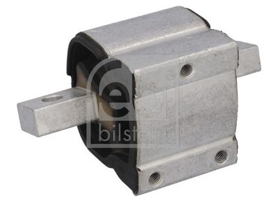 Bevestiging van de transmissie Achter past: MERCEDES S (A217), S (C217), S (W222, V222, X222) 2.9D-4.7 05.13-07.20