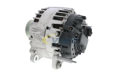GENERATOR VEMO V101350039 39