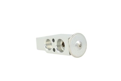 SUPAPA EXPANSIUNE CLIMA NRF 38802 22