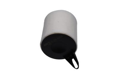 FILTRU AER AMC Filter FAF10108 1
