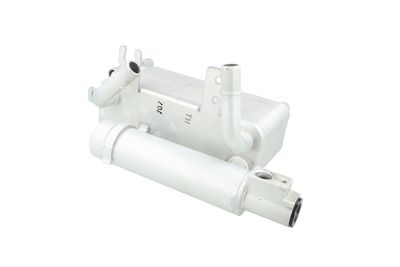 CONDENSATOR CLIMATIZARE NRF 350720 38
