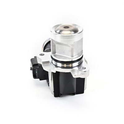 SUPAPA EGR DELPHI EG1058512B1 18