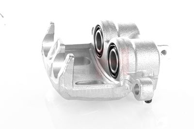 ETRIER FRANA GH GH433010V 50