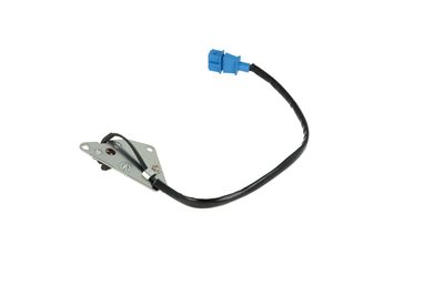 SENSOR NOCKENWELLENPOSITION NRF 754113 18