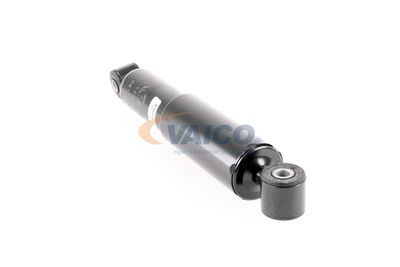 STOßDäMPFER VAICO V461733 24