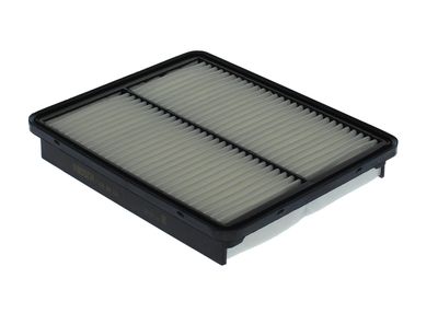 LUFTFILTER BOSCH F026400116 9