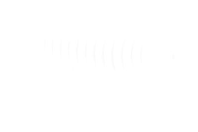 BURDUF CAUCIUC DIRECTIE FEBEST SZRKBSX4 6