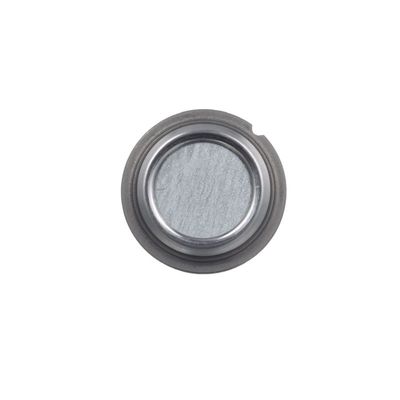 ARTICULATIE SARCINA/GHIDARE DELPHI TC5526 7