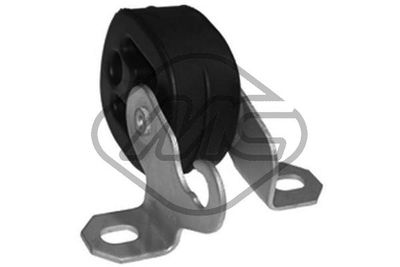 SUPORT SISTEM DE ESAPAMENT