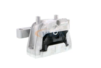 SUPORT MOTOR VAICO V102330 36