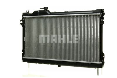 RADIATOR RACIRE MOTOR MAHLE CR185000S 31