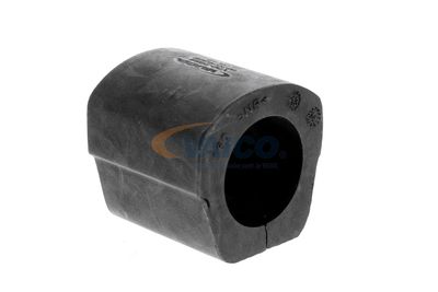 BUCSA BARA STABILIZATOARE VAICO V302959 29