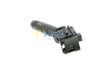 BLINKERSCHALTER VEMO V40802443 19