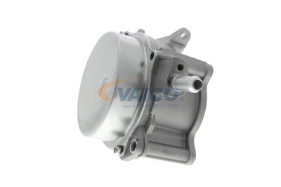 POMPA VACUUM SISTEM DE FRANARE VAICO V103692 46