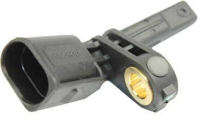 датчик, обороти на колелото METZGER AUTOTEILE 0900884