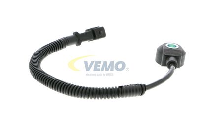 KLOPFSENSOR VEMO V53720051 40