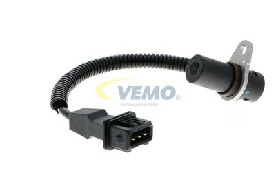 SENZOR POZITIE AX CU CAME VEMO V53720105 45