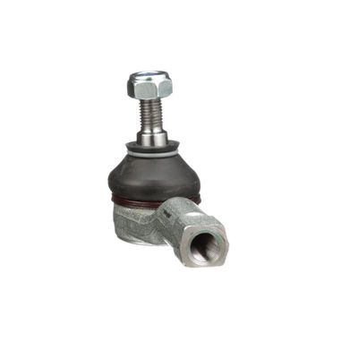 CAP DE BARA DELPHI TA923 18